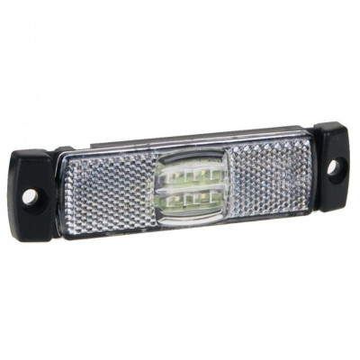 FT017B+KLED Фонарь габаритный LED