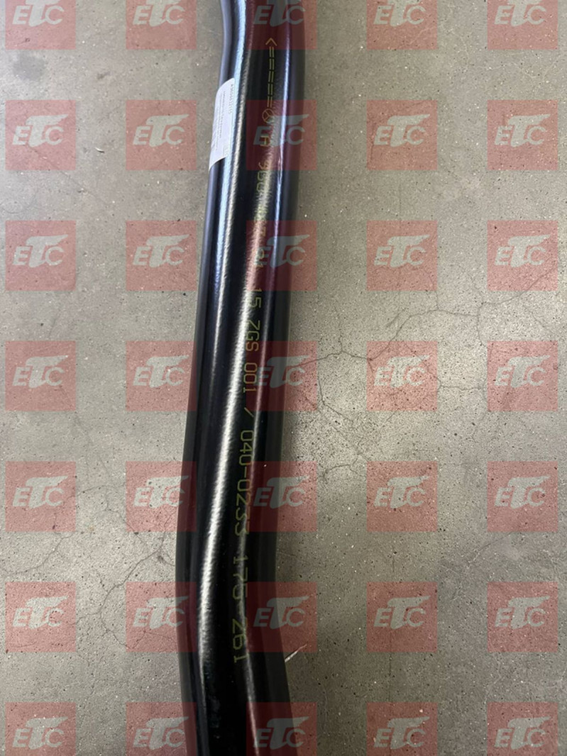 A9604632115 Тяга рулевая продольная AROCS — 2