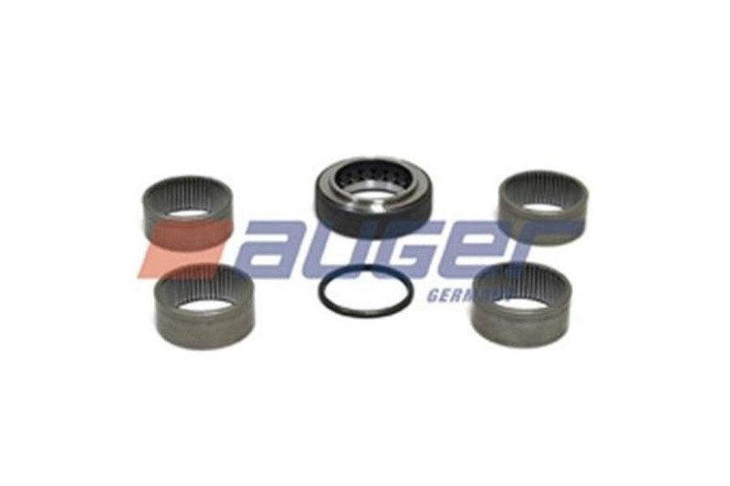 56161 РМК шкворня на сторону — 1