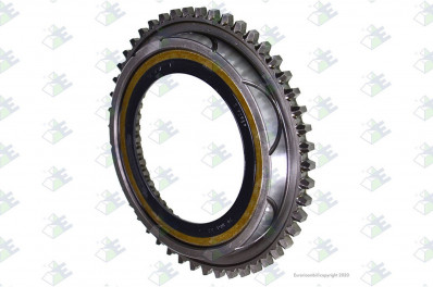 ER 95570884 Конус синхронизатора