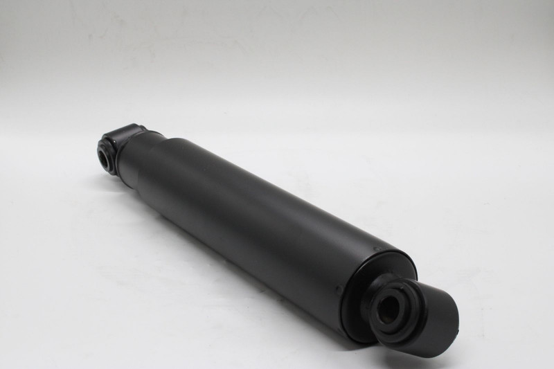 59119P Амортизатор задний — 3