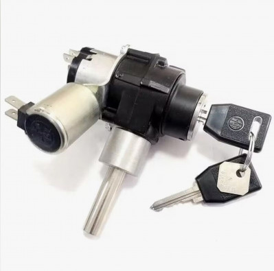 5494517030 Замок зажигания FAB 6009D