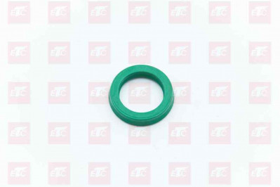 L913030900 Уплотнительное кольцо