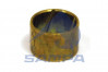 SA 116098 Втулка подшипника 42*48*32, миниатюра — 1