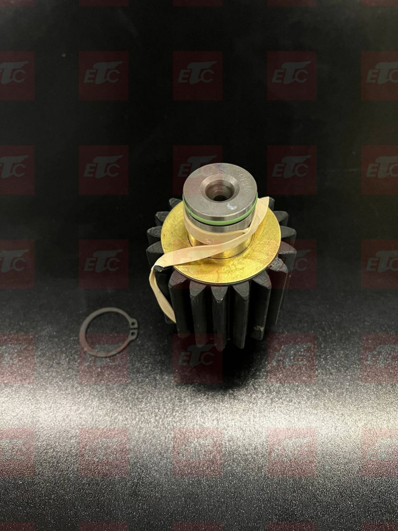 VO 21302579 Комплект планетарной передачи — 1