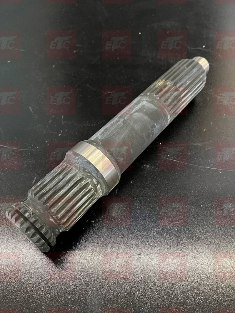 VO 22328788 Вал приводной FH/FM — 1