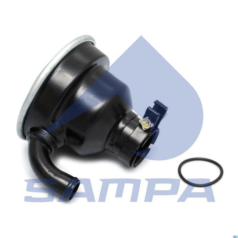 SA 022391 Сапун — 2