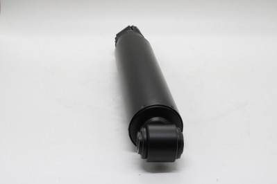 59119P Амортизатор задний