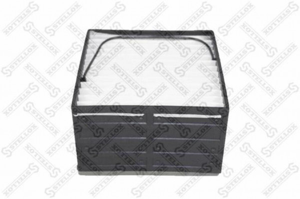 8220413SX Фильтрующий элемент SEPAR — 1