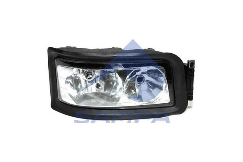 SA 022042 Фара головная правая — 1