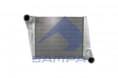 SA 102443 Болт реактивной тяги 20*2,5*200