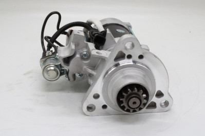 8802092SX Стартер 24В