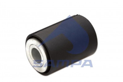 SA 020188 Втулка передней рессоры 24*65*95