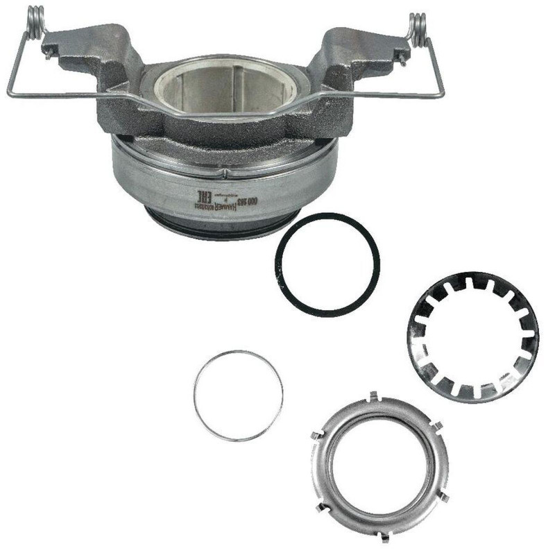 026434 Подшипник выжимной — 1