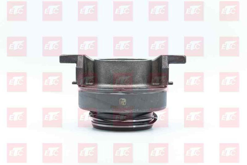 PT03151000157 Подшипник выжимной — 2