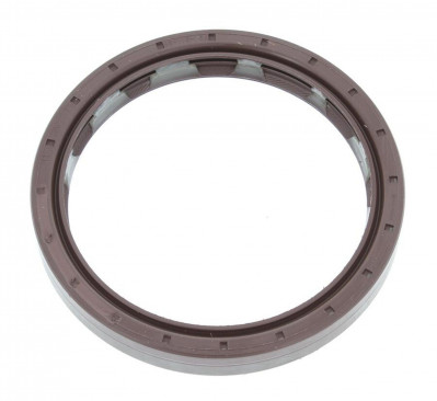 01029684B Сальник 95*115*15,5