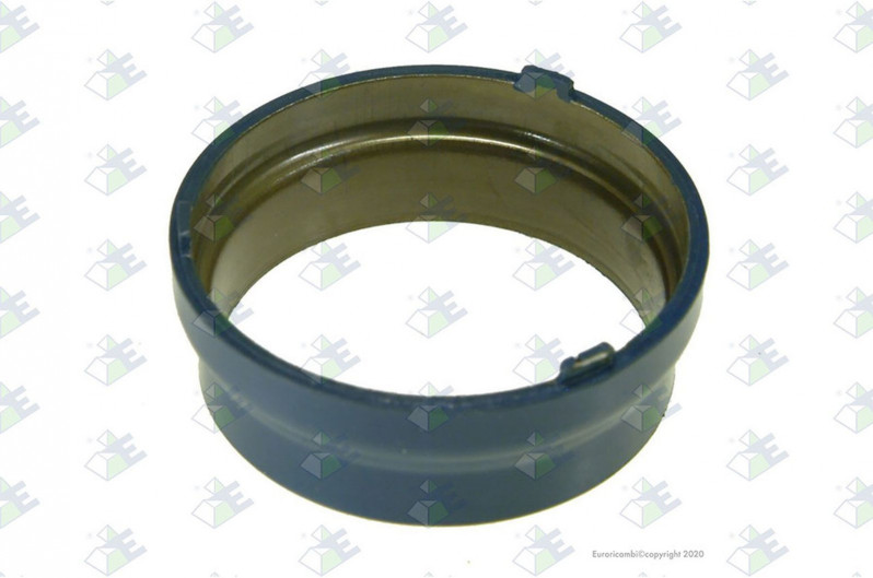 60171072 Промежуточная часть — 1