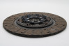 VO 22937094 Диск сцепления, миниатюра — 0