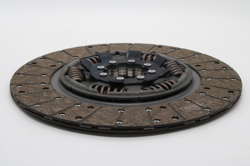 VO 22937094 Диск сцепления — 1