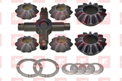 ER 56170208 Ремкомплект