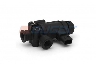 85984 Клапан электромагнитный