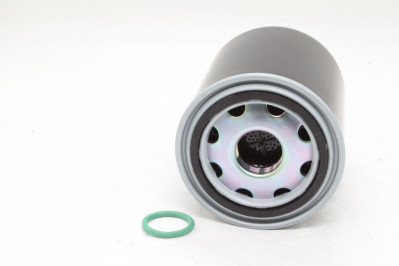 8523004SX Фильтр осушителя M39*1.5