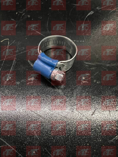 VO 994557 Зажим 15-24 мм