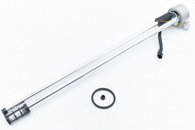 DZ93189551042 Топливозаборник WP12.430 / WP12.375