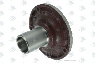 ER 88531081 Фланец