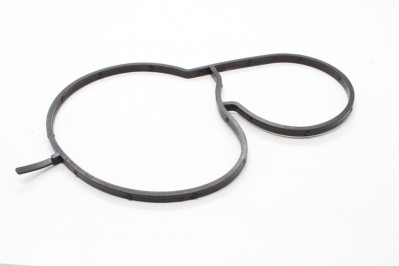 174530879K Прокладка КПП