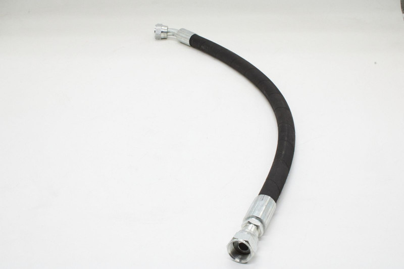 VO 937035 Шланг в сборе — 1