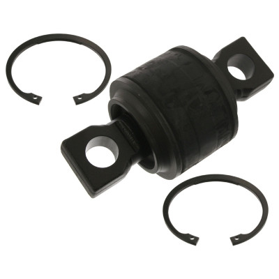 28530 РМК тяги V-образной