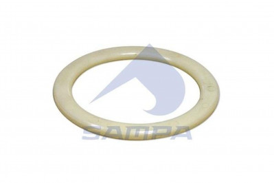 SA 010083 Втулка рессоры