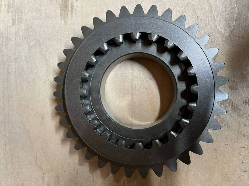 ER 95570800 Шестерня заднего хода Z=35 — 3