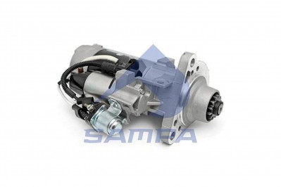 SA 023437 Стартер