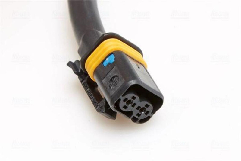 86022 Вискомуфта D2066 — 5