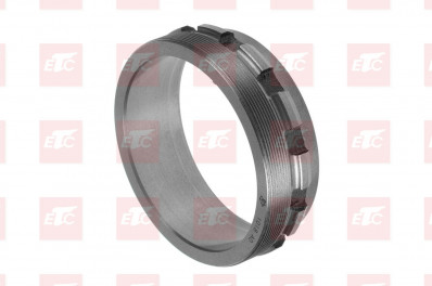 ER 60171290 Гайка