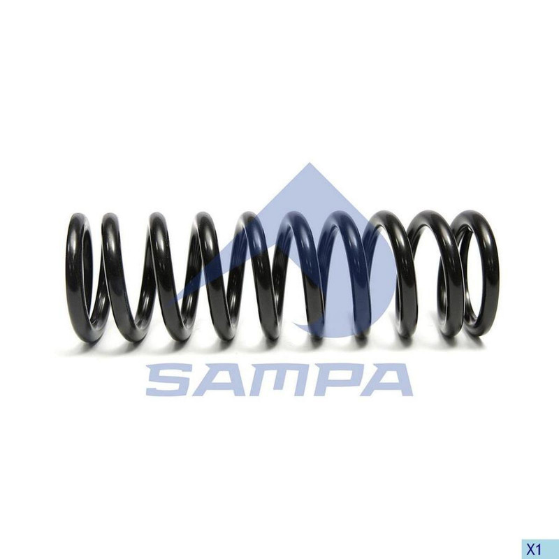 SA 301140 Пружина — 2