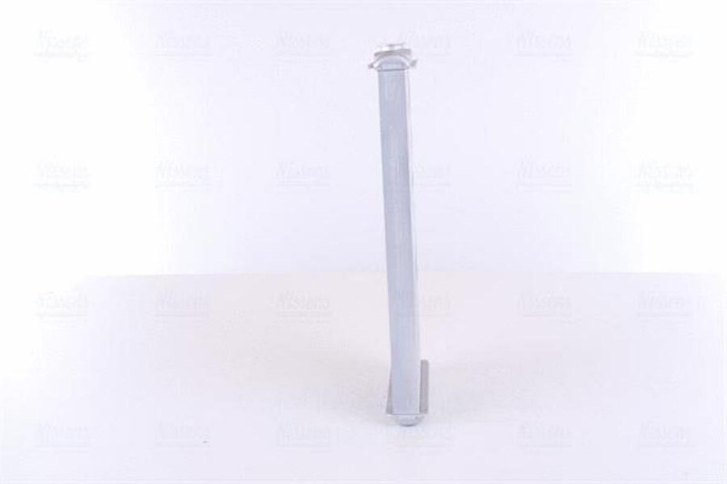 72048 Радиатор отопителя — 1