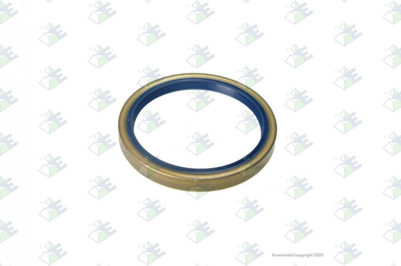 ER 60531178 Сальник 95*115*13 MM — 1