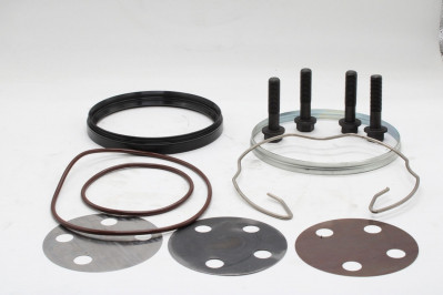 SA 060626 РМК балансира