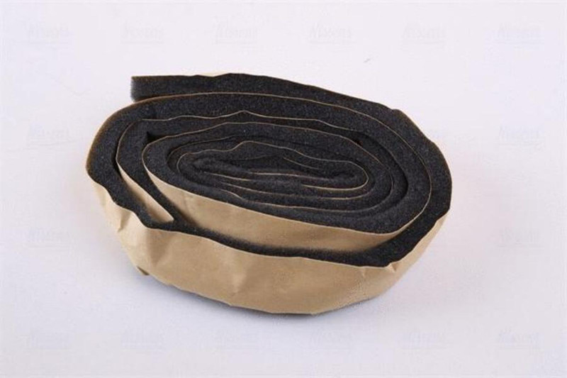 72048 Радиатор отопителя — 6