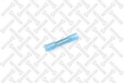 8801401SX Термосоединитель проводов голубой сечение 1.52.5 mm2 / D6.01.8 mm