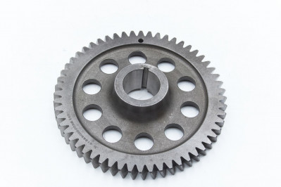 612630030026 Шестерня ТНВД WP12.430 / WP12.375