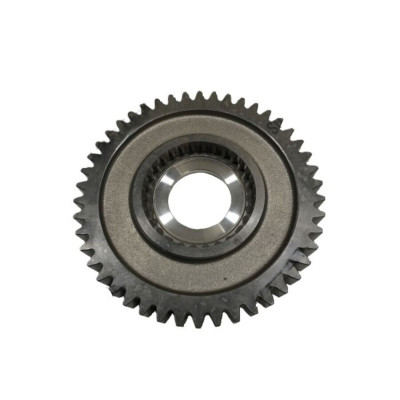 12JS200T-1701111 Шестерня 1й передачи вторичного вала