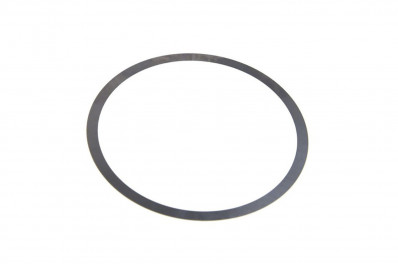 ER 60531327 Кольцо регул. 0,4ММ