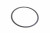 ER 60531327 Кольцо регул. 0,4ММ, миниатюра — 0