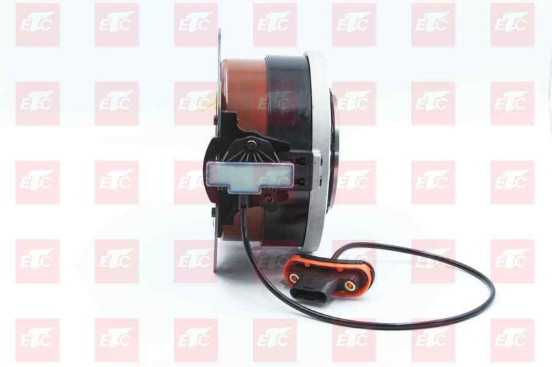 PT06482000216 Выжимной подшипник ZF TRAXON — 4