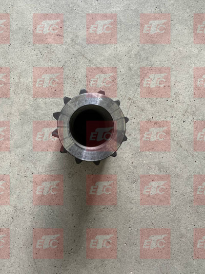 2020720264 Сателлит