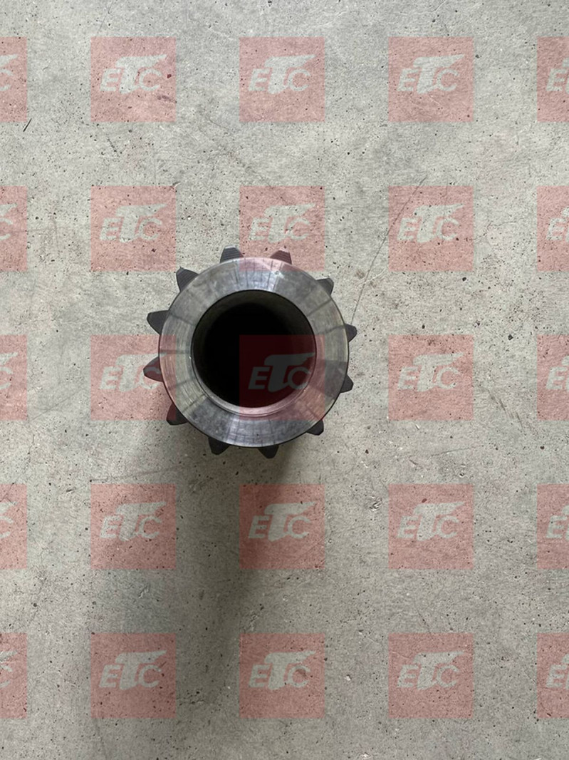 2020720264 Сателлит — 1